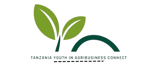 Tanzania Youth Agriculture connect : Tanzania Youth Agriculture connect