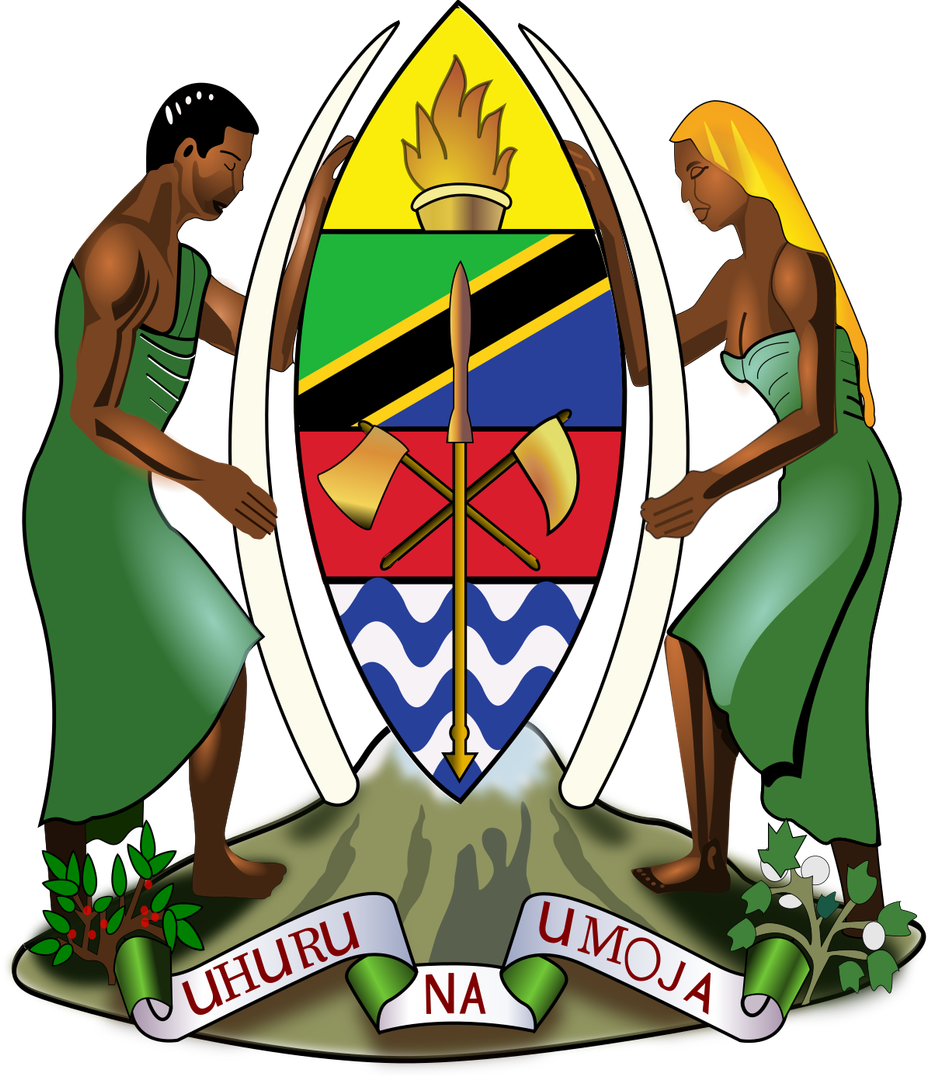 Coat_of_arms_of_Tanzania.svg